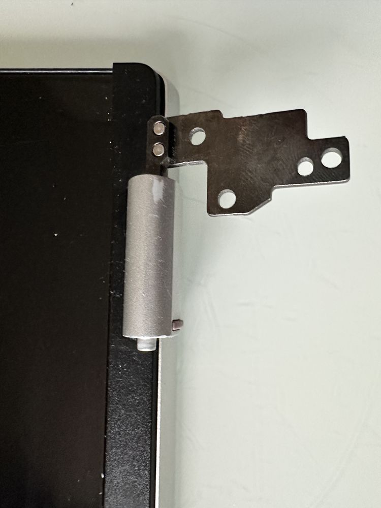 Ekran wraz z obudową Dell Inspiron 7420 2 in 1