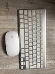 Klawiatura Apple a1314