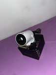 Projector , em LED
