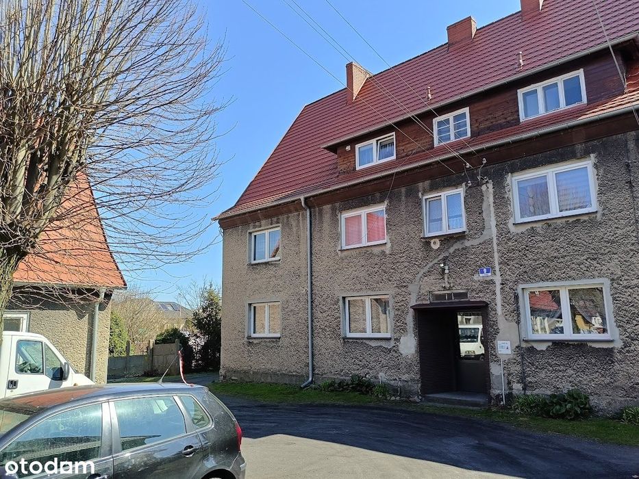 Ogłoszenie o przetargu ustny nieograniczony na sprzedaż lokalu