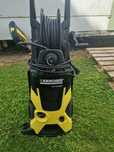 Myjka Karcher k5 Premium