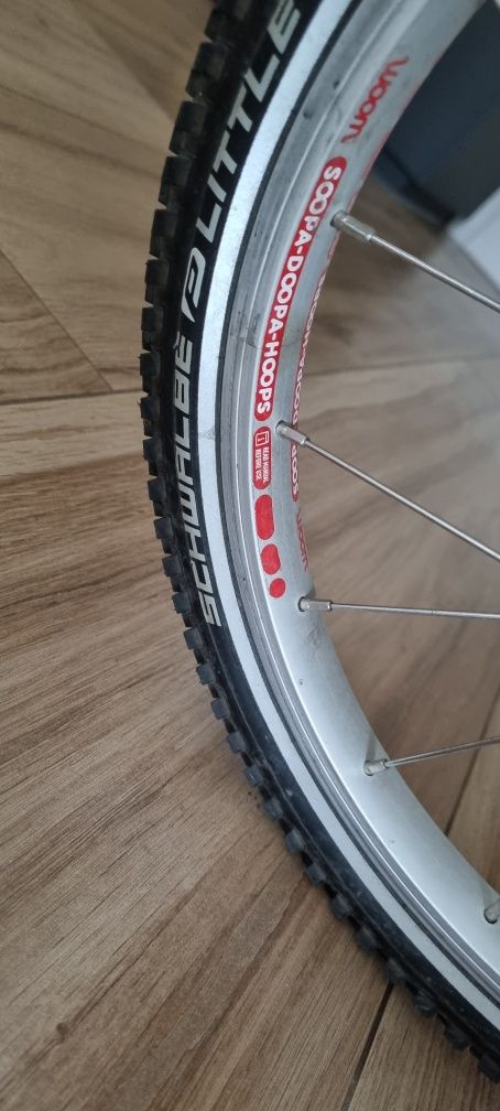 Rower Woom 3 Automagic Anniversary Edition