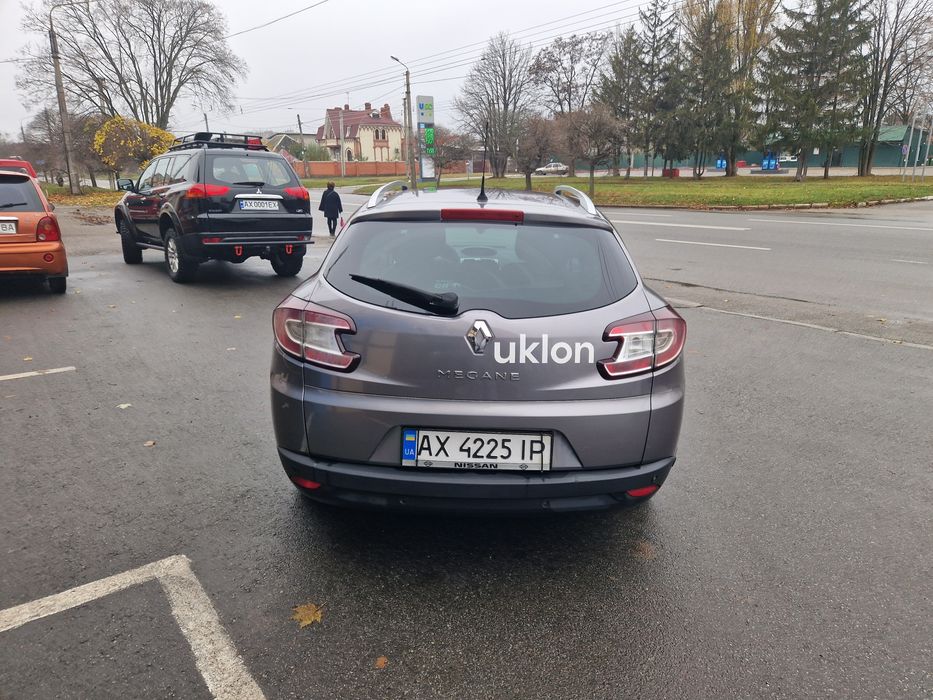 Оренда Аренда авто такси прокат авто