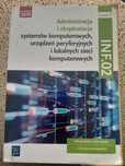 Podręcznik do nauki zawodu technik informatyk