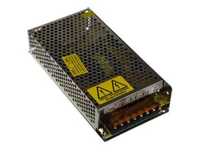 Zasilacz do kamer  CCTV 24V 150W