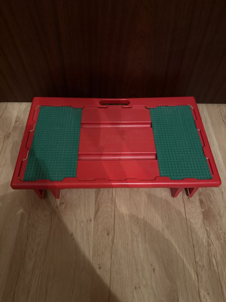 Organizer na Klocki lego oryginał