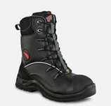 Ботинки Берці Red Wing 46р