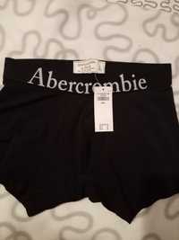 Boxer Abercrombie S