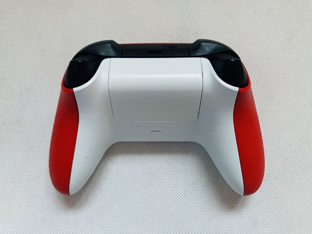 Oryginalny Pad Xbox Series / One / PC