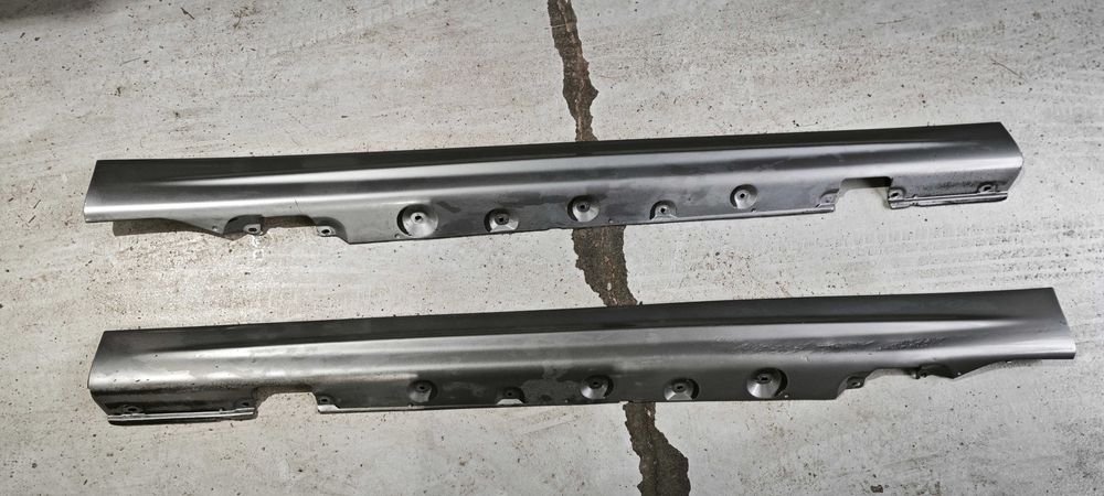 Material BMW para venda