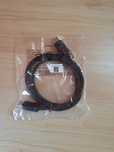 Kabel DP DisplayPort NOWY