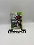 Skate 3 Xbox 360 Gwarancja