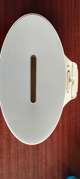 Портативна Bluetooth  LG Docking speaker ND2530