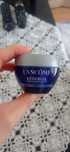 Krem Lancome Renergie