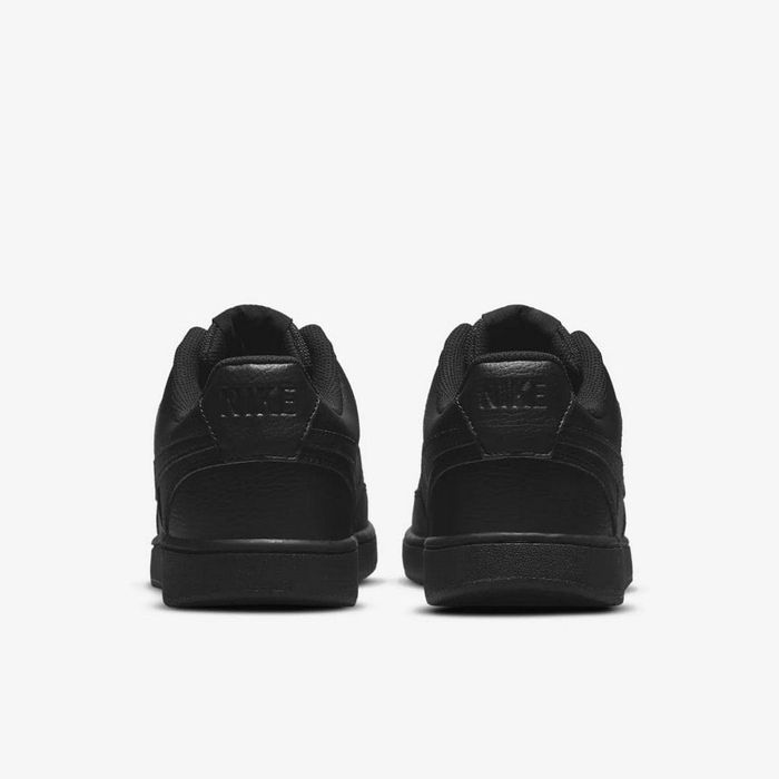 США‼️Кроссовки Nike Court Vision NN Max DN (40р по 49.5р) (DH2987-002)