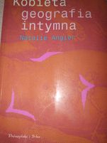 Kobieta geografia intymna Angier seksuologia medycyna seksualna seks
