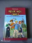 Felix Net I Nika lektura