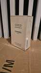 Chanel Coco mademoiselle