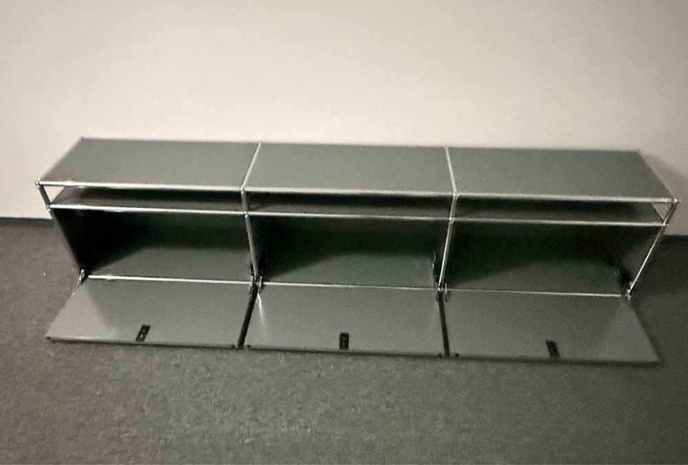 Usm haller tv board szafka