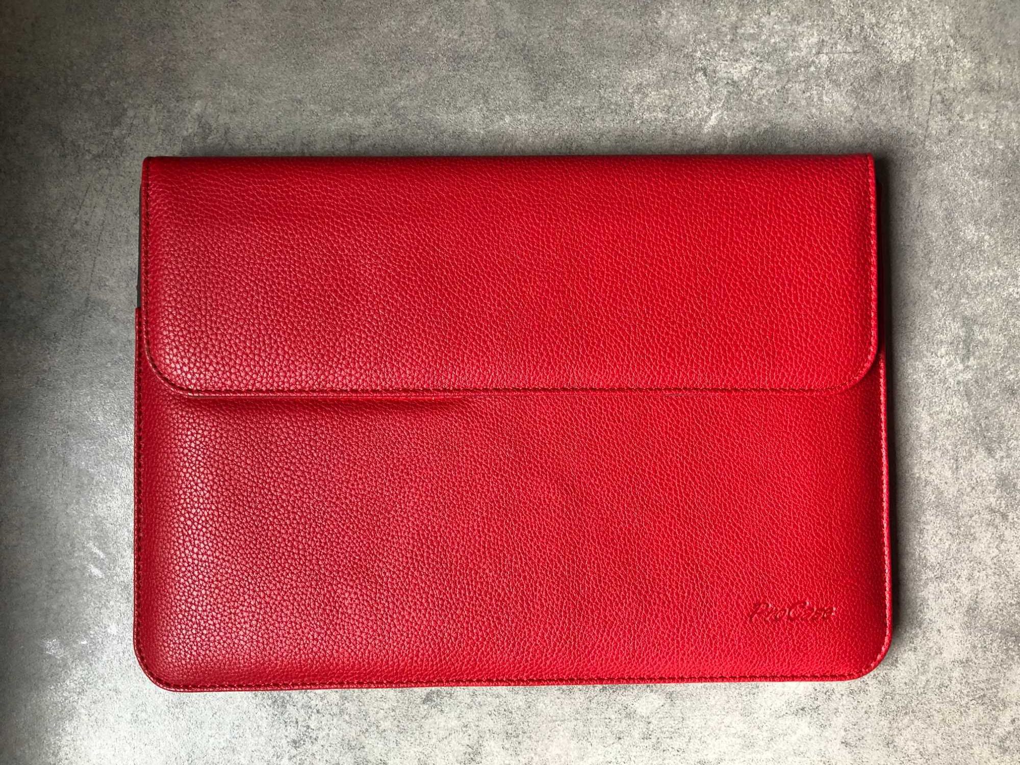 Etui do iPada PRO 11