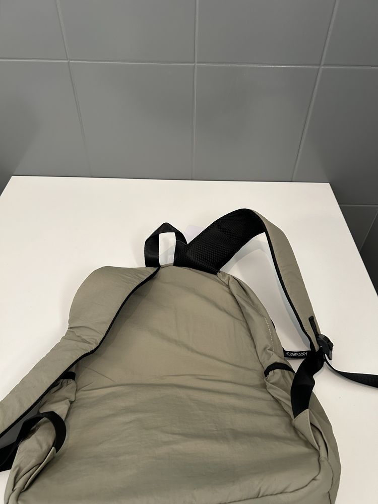 Plecak CP Company