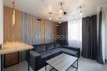 Продаж 2к квартири ЖК PARKLAND(Паркленд), Васильківська, Солом'янський