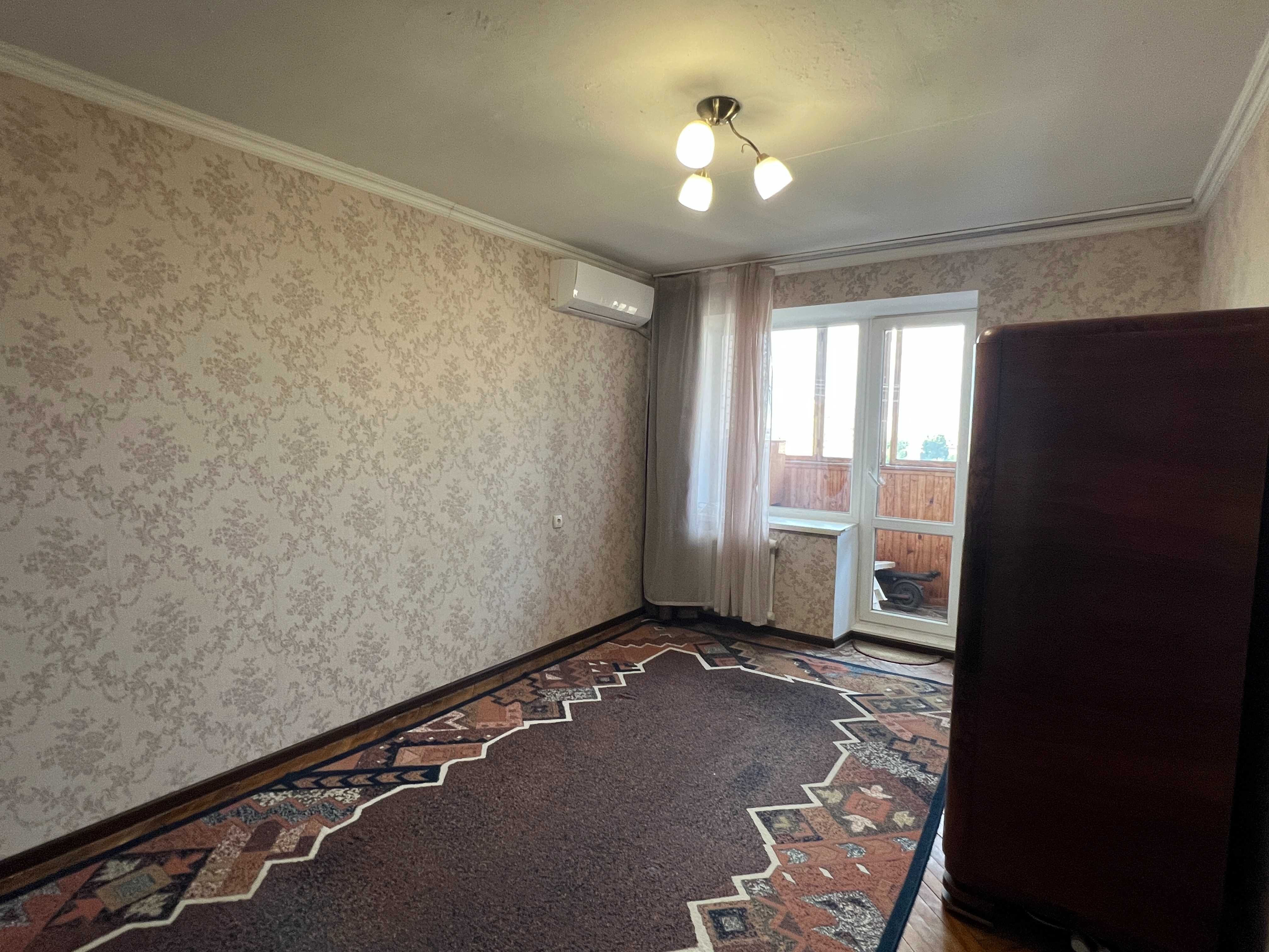Продам 1-кімнатну квартиру, Чоколівський бульвар 4. Без комісії.