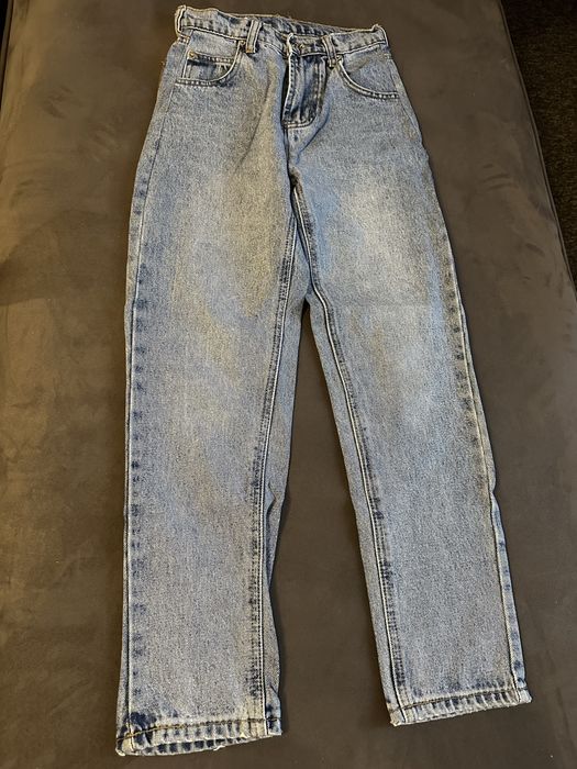 Джинси  жіночі.