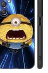 Samsung Note 8 9 10 Lite 20 Ultra