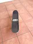 Skyte- AREA - desportivo