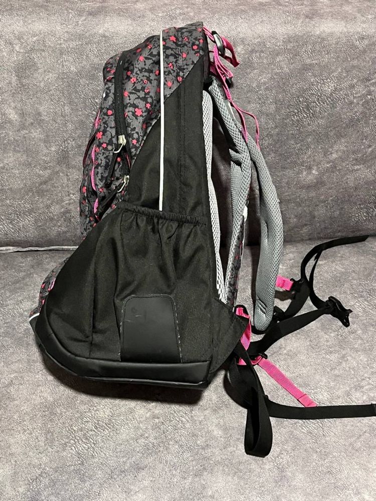 Рюкзак Deuter Ypsilon