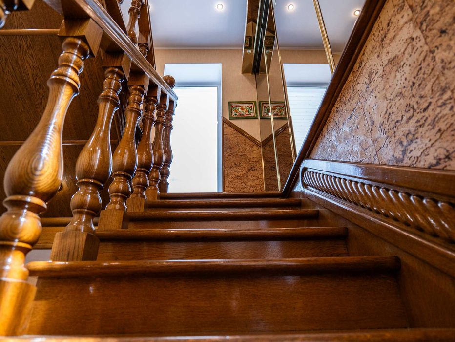 Терміново продам будинок в центрі м. Луцька! (заїзд з вул. Коперника)