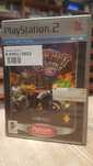 Ratchet & Clank 3 PS2 Sklep Wysyłka Wymiana