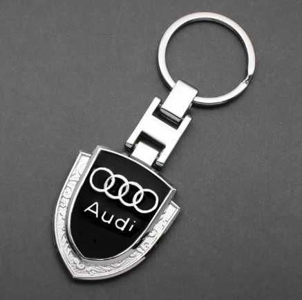 Porta chaves AUDI