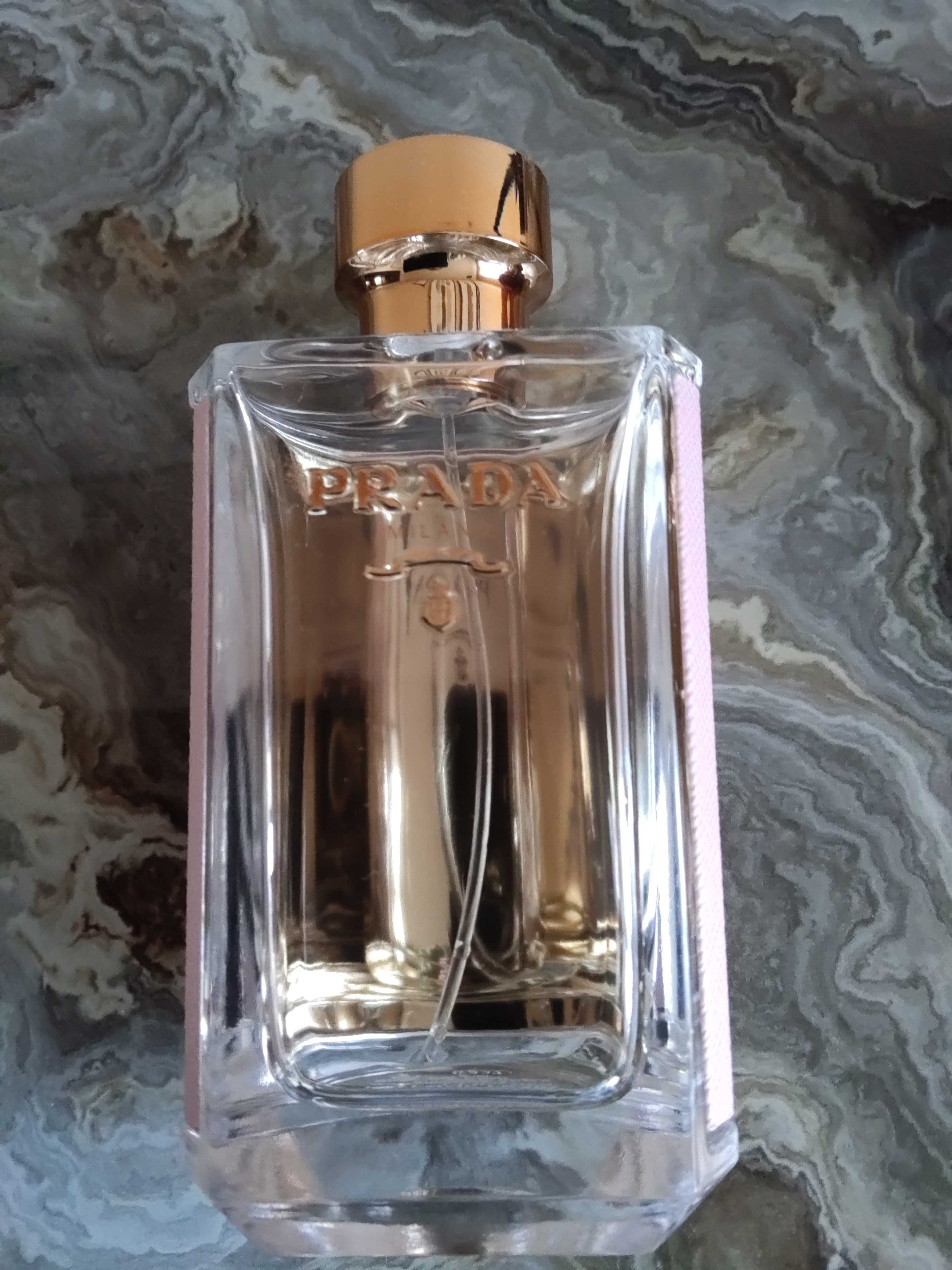 Prada la Femme L"eau edt 30 ml