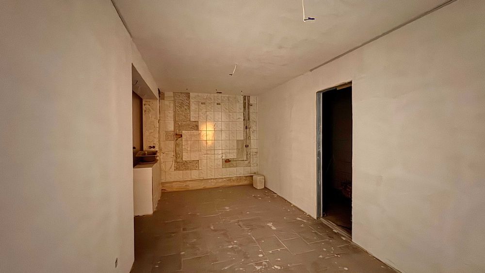 Оренда комерційнного виробничого приміщення у м. Дубляни