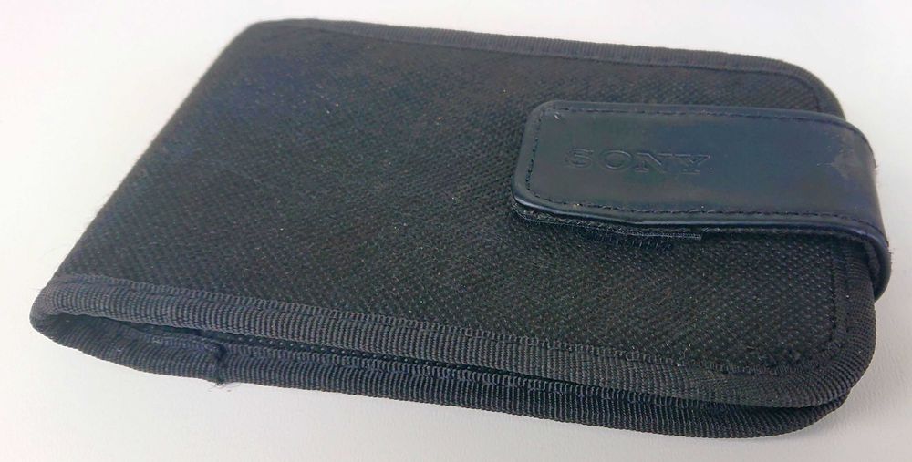 SONY NV-U92TC - Nawigacja samochodowa - stara ale działa