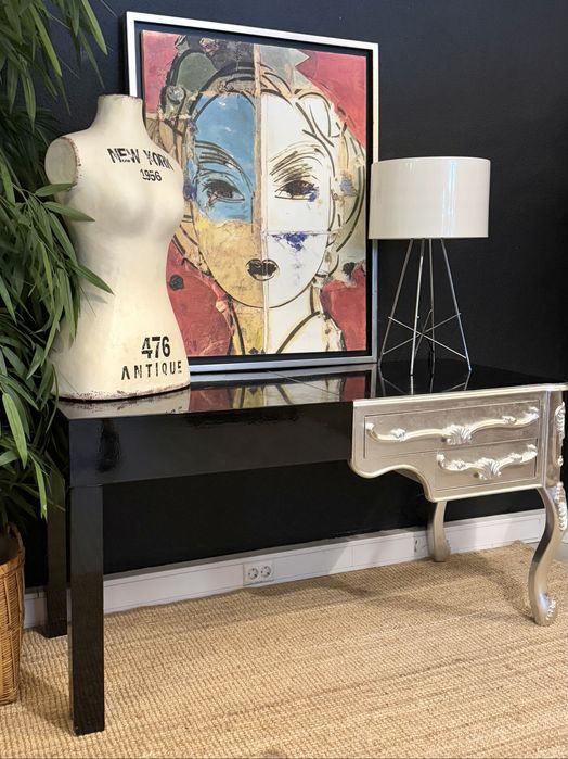 consola, aparador, secretaria, movel tv, kare design, contemporânea