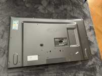 Zepsuty telewizor LG 47LB650V-ZN – na części lub do naprawy