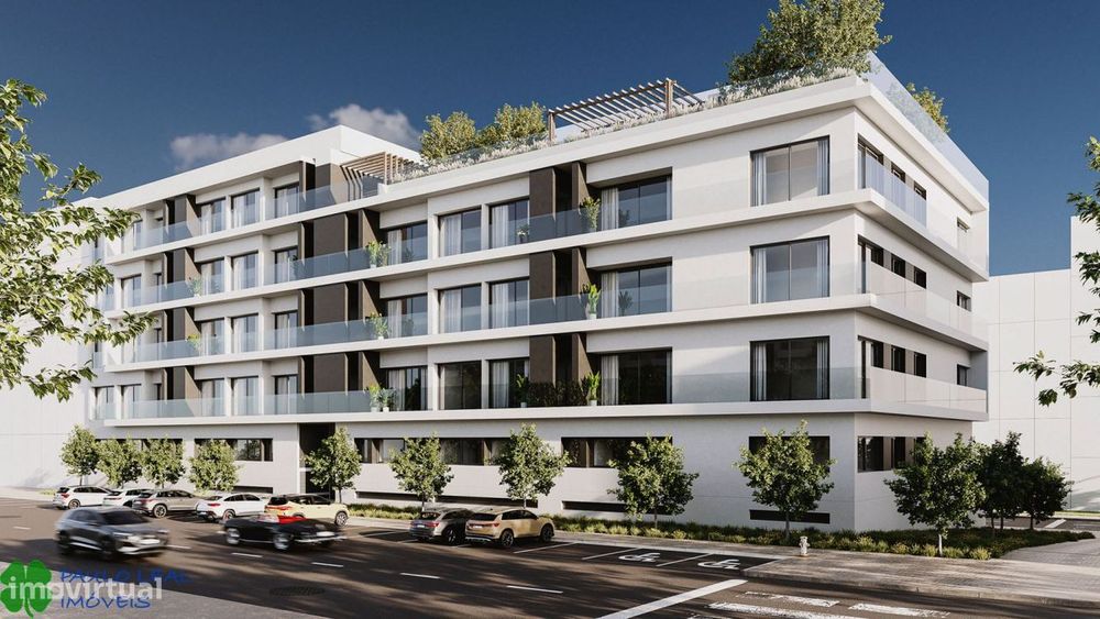 t2+1 novo pronto habitar maia