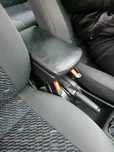 Подлокотник для Opel Astra H\G / Опель Астра