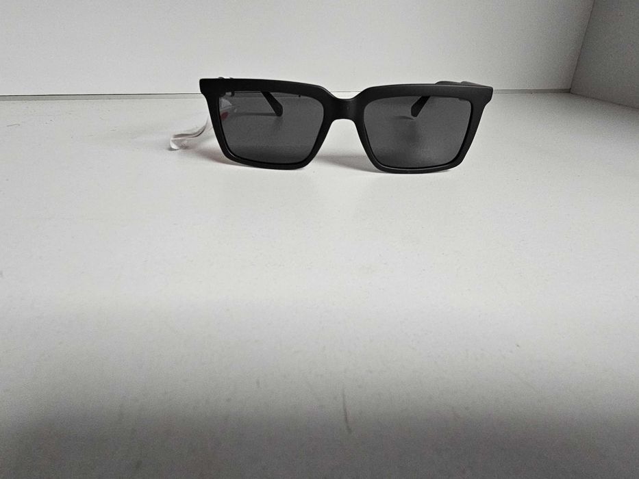 CKJ okulary przeciwsłoneczne męskie Calvin Klein Jeans CKJ23607S 002
