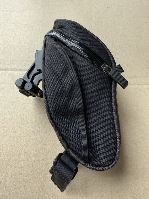 Сумка під сідло Topeak ( нова )