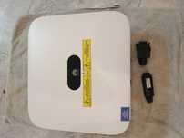 falownik huawei sun2000-6ktl-m1