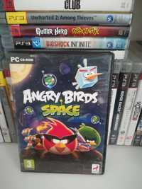 Angry birds space pc