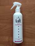 Termoochronny spray do włosów Taft Heat Protection Schwarzkopf