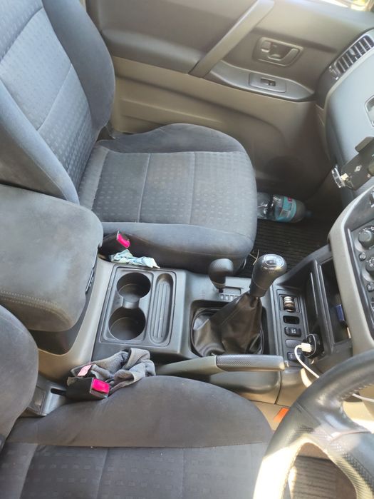 Продам авто  або на розборку