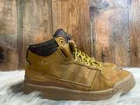 Buty Adidas Forum Mid 40,5