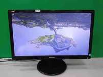 Гарантія. Philips v226 22дюймовий монітор, монітор 22 дюйми