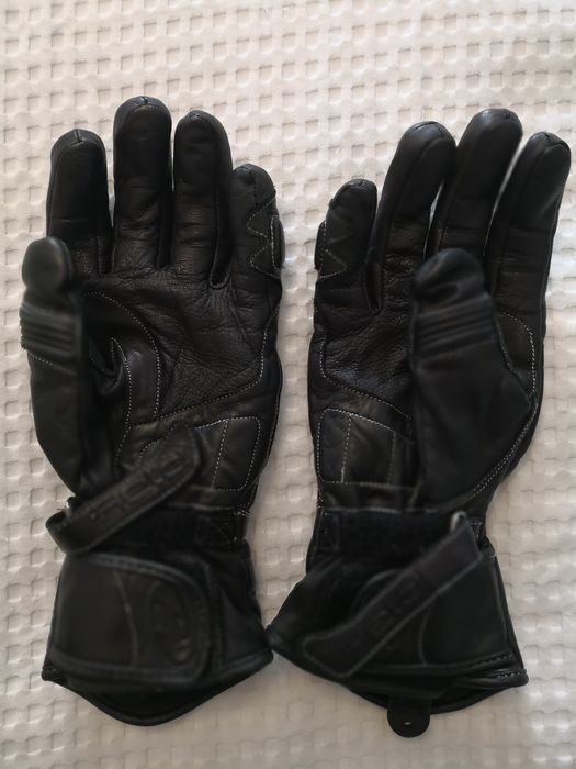 Rękawice motocyklowe Held rozm 7S